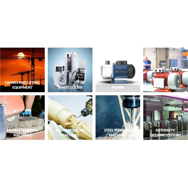 180mm Single Row Tapered Roller Bearing 32936 32036 30236 With Steel Cage