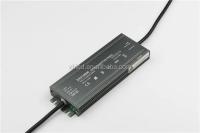 Outdoor IP67 LED Driver Flicker Free for Lights 50W 100W 400W 600W  Power Supply