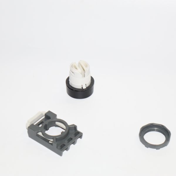 925500600 Switch,abb,cbk-kpc,nonill,pb,flush Blk GT7250 Cutter Parts