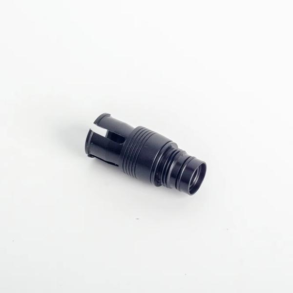 1011635 Gema Replacement OptiGun GA03-P Diffuser Complete