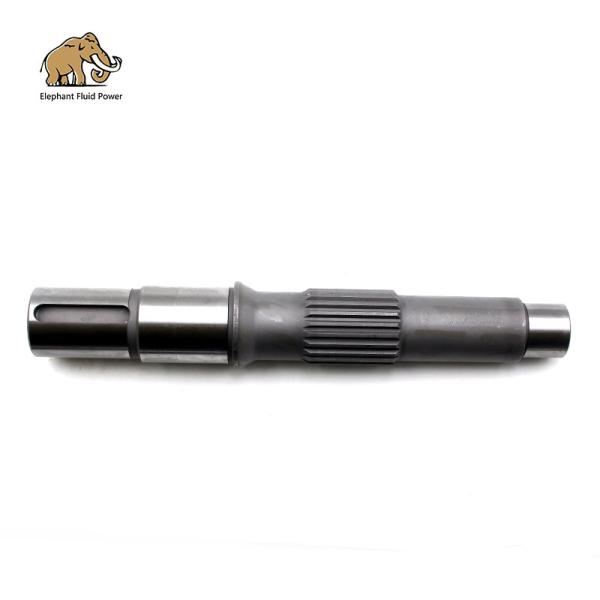 Hydraulic Pump Parts Piston Pump Repair Kit Rexroth A10VSO71 Series  Cylinder Block,Valve Plate,Piston,Shaft