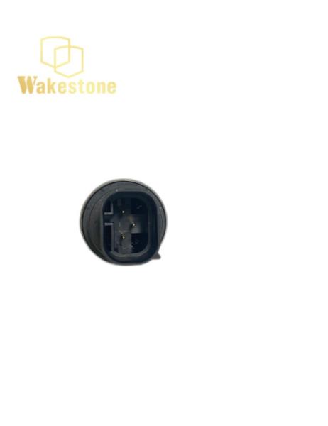 SK-6E Pressure Sensor Excavator Spare Parts 100% New For Kobelco SK200-8