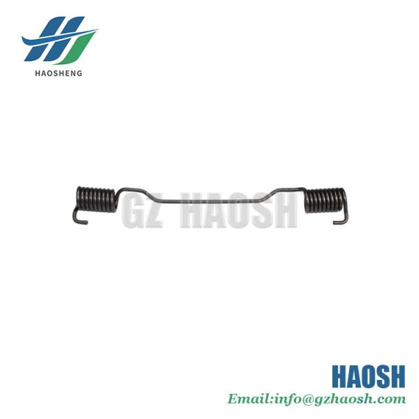 ISUZU NKR94 RETURN SPRING 8-97081150-0 8970811500 Car Brake Spring