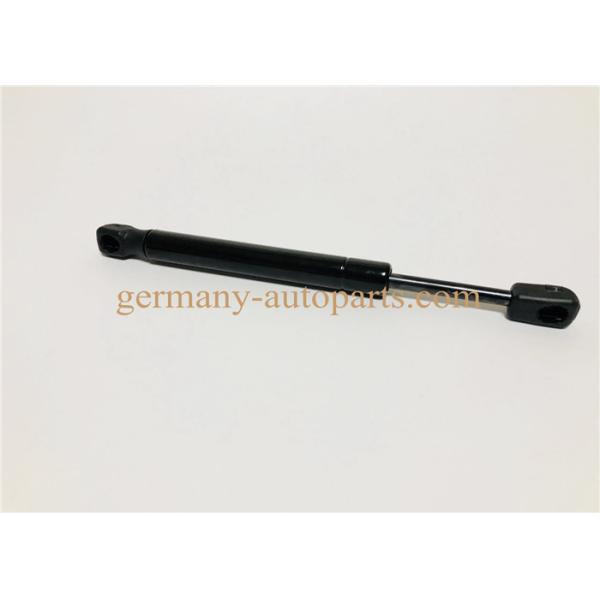 955 512 528 00 Tailgate Gas Struts , 7L5 845 587 B Black Gas Spring Strut