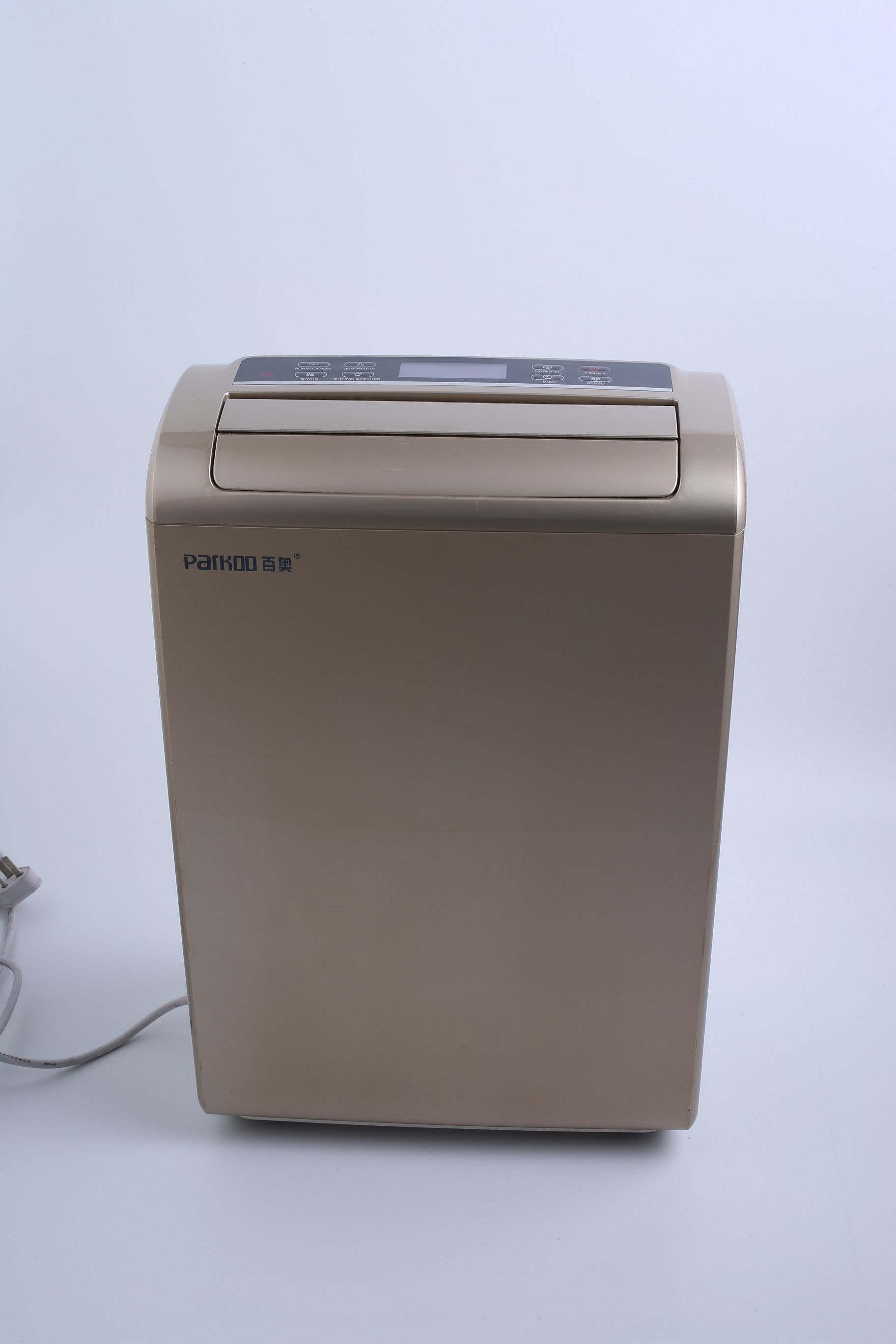 Dehumidifier пользы 430w 26L/Day семьи небольшой домашний
