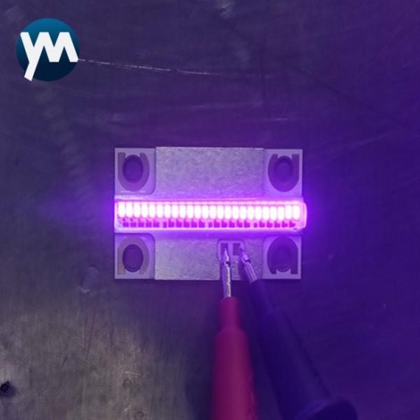 УФ-ЛЕД-модуль SMD COB LED-модуль