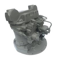 Pompe hydraulique de Belparts pour l'excavatrice Main Pumps 9150726 de Hitachi EX200-5 ZX200-5 ZX210-5