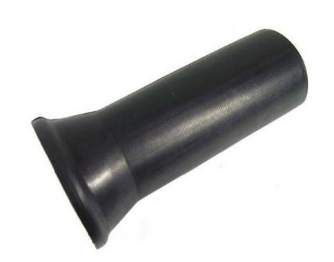 SQCS Shock Absorber Dust Cover L/R 9013230198 for Mercedes Benz Sprinter 308 CDI
