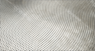 JOYSHINE's Range of Temperature Gas Deep Fryer for Commercial Potato Chips Production