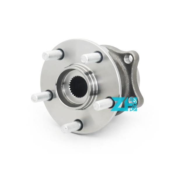 28473-FG000 28473FG000 Подшипник задних колес для Subaru 28473-FG000 28473FG000 Подшипник для автомобильных запчастей