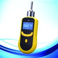 Detector de gás da amônia 0-100PPM do NH3 da fazenda de criação