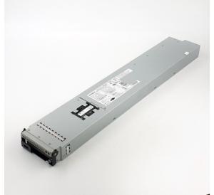 シスコ FPR9K-PS-AC= ファイアパワー 9000 シリーズのための冗余のAC 電源 シスコケーブルとアクセサリー