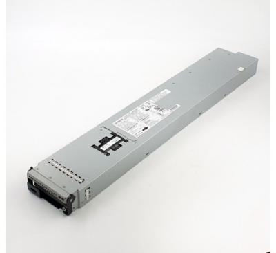 Cisco FPR9K-PS-AC= Redundant AC Power Supply For Firepower 9000 Series Cisco Cables And Accessories