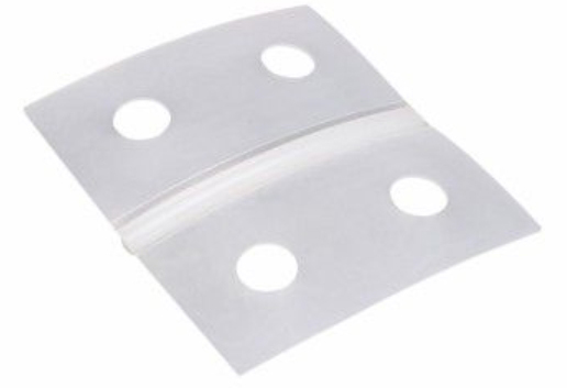 ISO9001 Stable Small Escalator Lift Elevator Parts