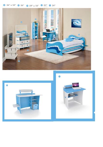 Children book shelf,Kid furniture,,Kid dresser cabinet,Kid computer table,Kid desk,home furniture