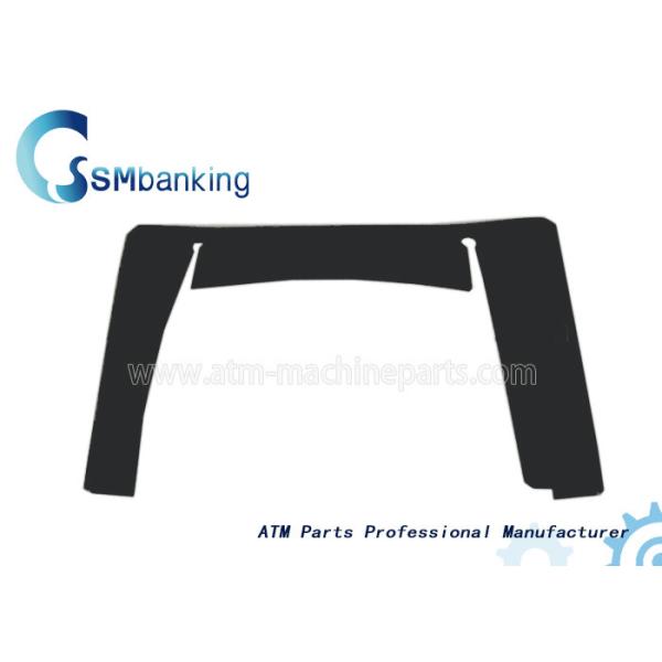 PPE Pin Pad Cover 49-212594-000B 49212594000B de pièces de distributeur automatique de billets d'atmosphère de Diebold Nixdorf