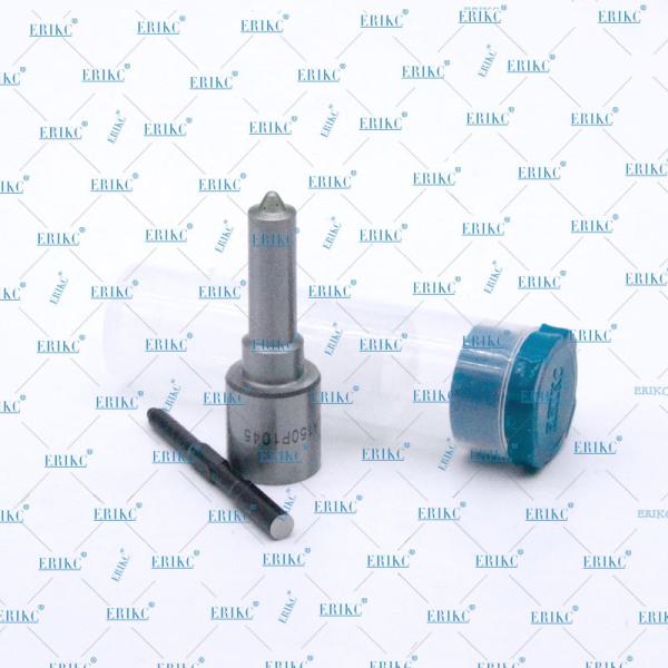 ERIKC DSLA 150P1045 For BOS diesel nozzle DSLA 150 P1045 auto fuel pump nozzle DSLA 150P 1045 spray bar nozzle