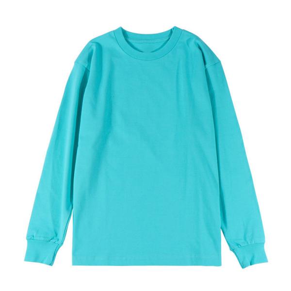 S 5XL às camisetas longas Autumn Warm Terry Cloth Hoodie da luva do pescoço do tamanho O
