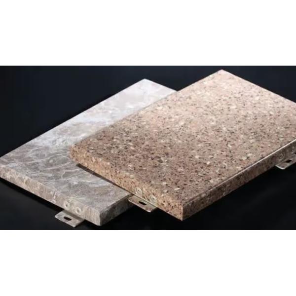 RAL9002 / RAL9016 3003 H26 H24 1.0×1200 PVDF Гранитный цвет Алюминиевые катушки
