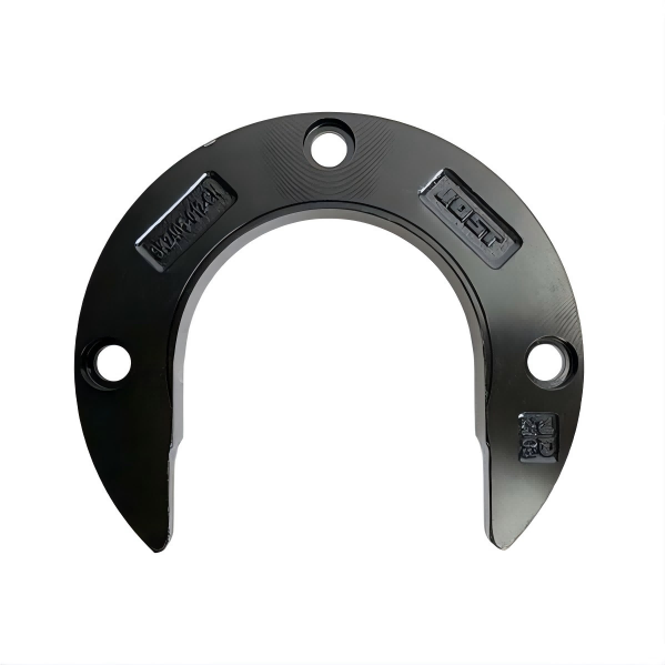SK2405-012-CN Wear Ring Engine SHACMAN Truck Parts