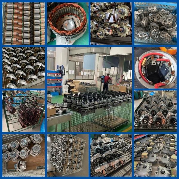 544-1832 544-1832-01 ECU コントロール エグババター コントロール GP-エンジン