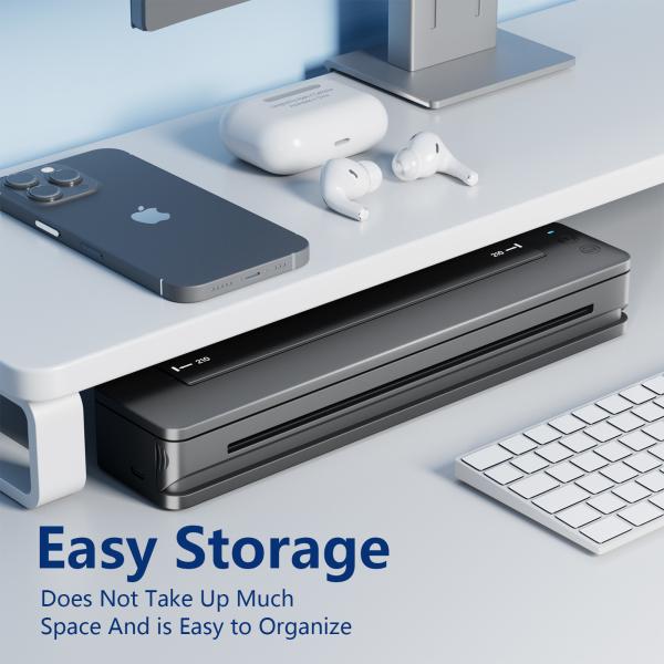 Thermal Copier Machine Tattoo 10W Tattoo Transfer Stencil Machine Copier Printer