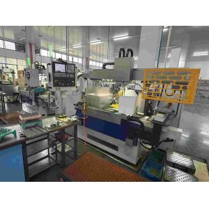 Guangzhou Keisger International Trade Co., Ltd.