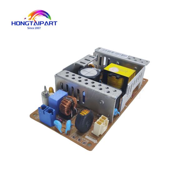 LVPS (SMPS)-220V 110V JC44-00250A JC44-00249A Для H P LaserJet E72525 E72535 E72530 M72625 M72630 E77830 E77822 E778