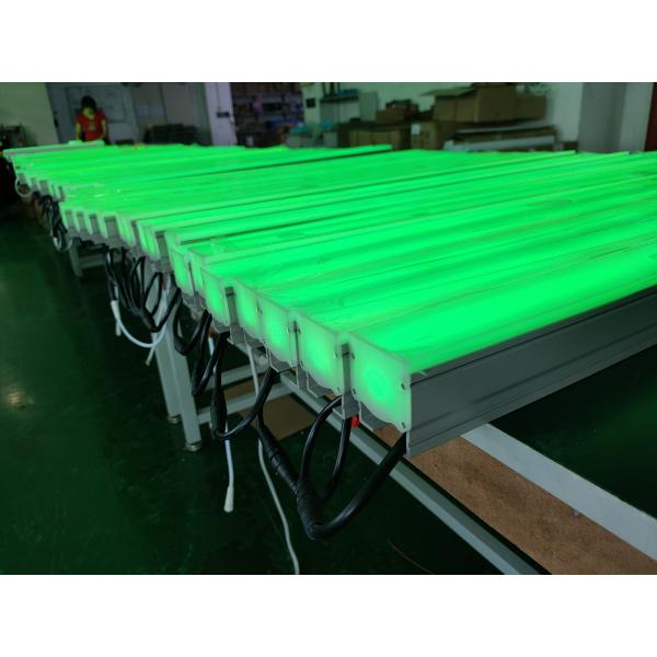 Shenzhen Puwei Light Technology Co., Ltd