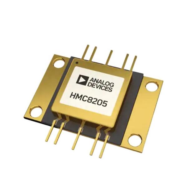 M2S050-VFG400