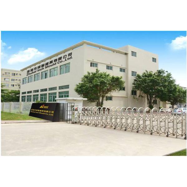 Части банкомата Diebold PC Core Hi-Bao DT330-HB с TPM 00151586000I