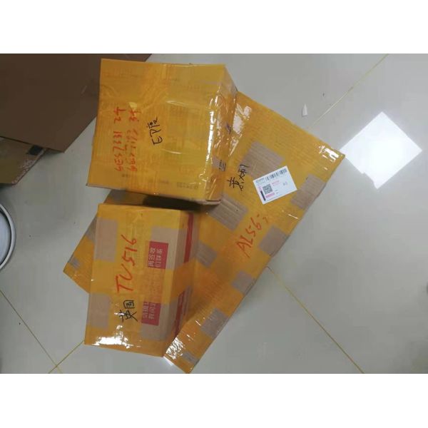 FBM207 P0914TD PLC Module 100% New Original with 1 Year Warranty and 3-5 Days Delivery