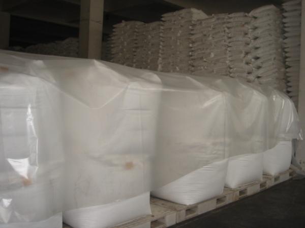 Corn Gluten Meal, for protein enhancement of animal, Non-GMO