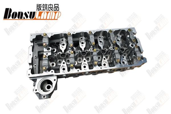 8-97355970-8 culasse 8973559708 4JJ1 ISUZU Engine Parts