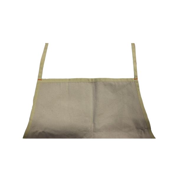 Twill 100% хлопка 300 GSM 3/1 рисберм работ шеф-повара Анти--бактерий Анти--пятна свободных от Морщинк