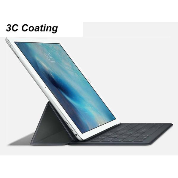 BAC Solvent Liquid Hydroxyl Acrylic Resin with Solid Content 50±2%