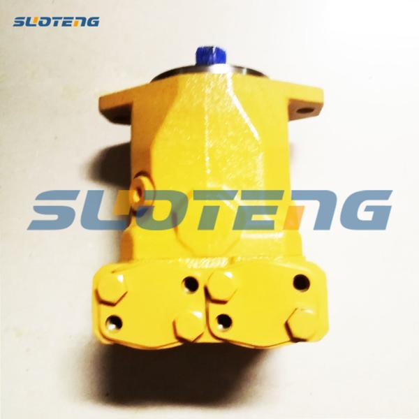 155-9107 Hydraulic Piston Pump 1559107 For 330D L Excavator