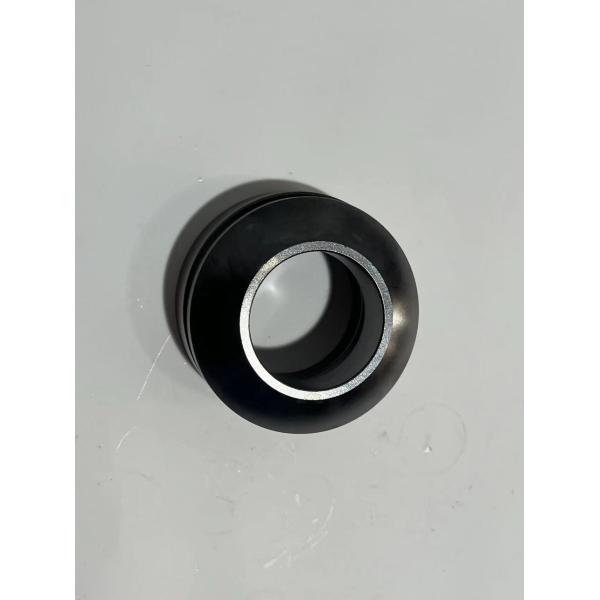 791022 Bearing assemblies Elme Spreader Spare Parts