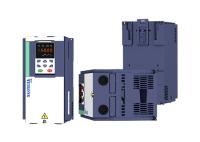 Sistema solar de For Solar Water do controlador da bomba da perfuração do OEM 15kw 20hp