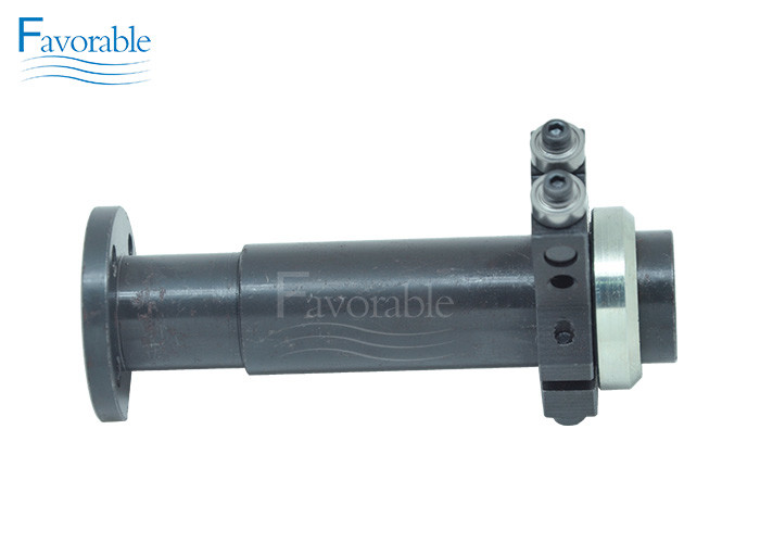 115480 Cutting Head Holding Down Device Spare Parts For Bullmer Cutter