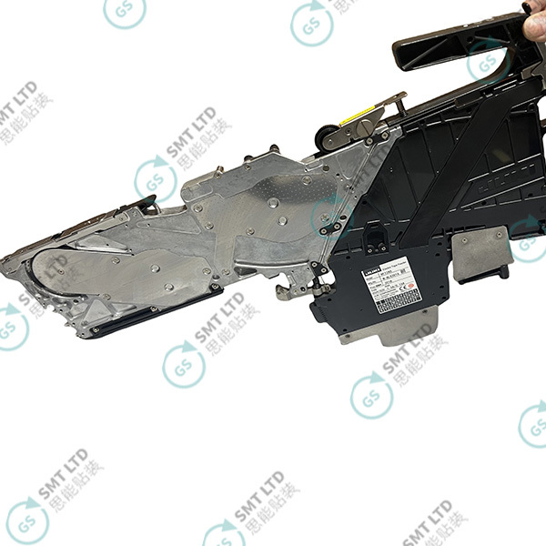 JUKI RF12AS 12mm Electric Tape Feeder 401-95320