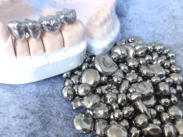 Shot / Pellet Shape Nickel Chrome Alloy 1100 - 1200 Celsius Melting Temp