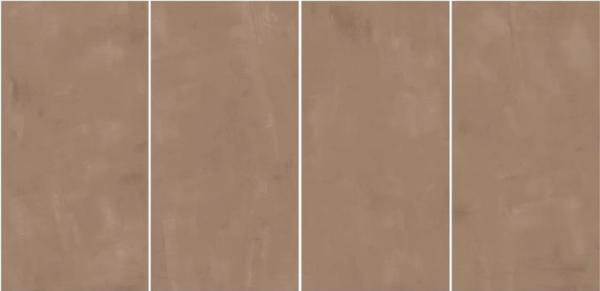 24x48 Soft Glazed Porcelain Wall Tiles AAA Grade Non-Slip