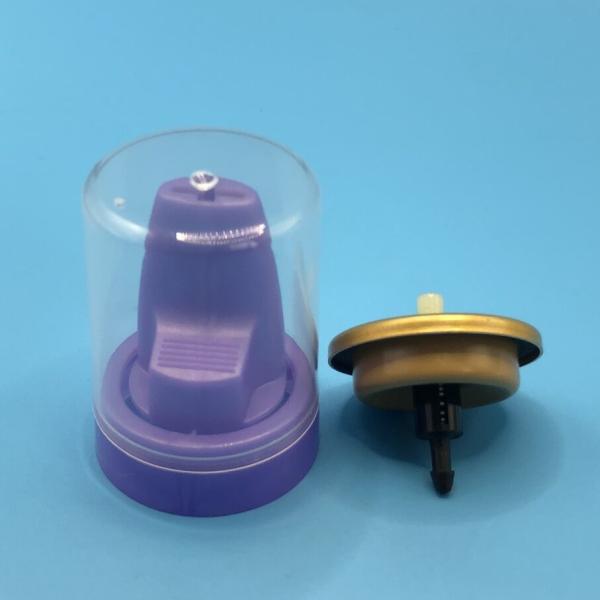 Текстуризация морской соли для волос Спрей клапан Без усилий пляжные волны