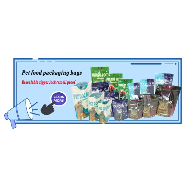Biodegradable Custom Plastic Bags LDPE Mylar Odor Proof Preservation Packaging for Fruits Snacks Sauce Printed Logo