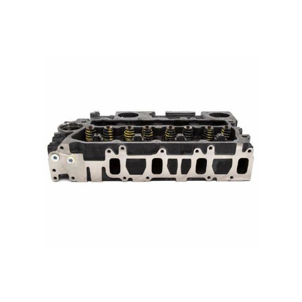 T418502 Perkins Cylinder Head Assembly Zz80270 T414546 Zz80268 T419169 Zz80274 CH11399 384-5313