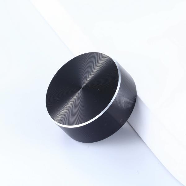 20mm Diameter Custom Potentiometer Knobs