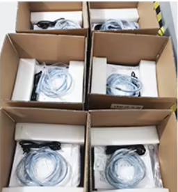 Urethrocystoscope(NP- 3x/children)