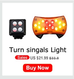 Diameter 85mm Bike And Cycle Accessories , Light Weight 28g Bike Bottle Cages CE