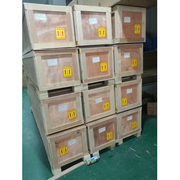 40-80 гм белая бумага для быстрой печати